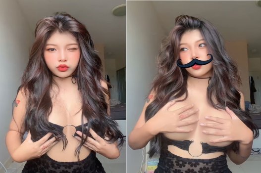 sex ntr hentai Bạn gái trở về quê thấy anh trai fa tự sướng nên đề nghị giúp đỡ