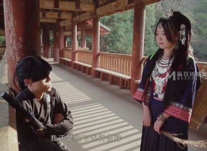 jav tran ha linh Địt bà xã xinh dâm của cậu cấp dưới trong công ty