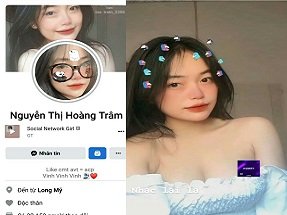 sex hs 2k8 Thanh niên cho bà xã đi làm thư ký của quản lý và cái kết